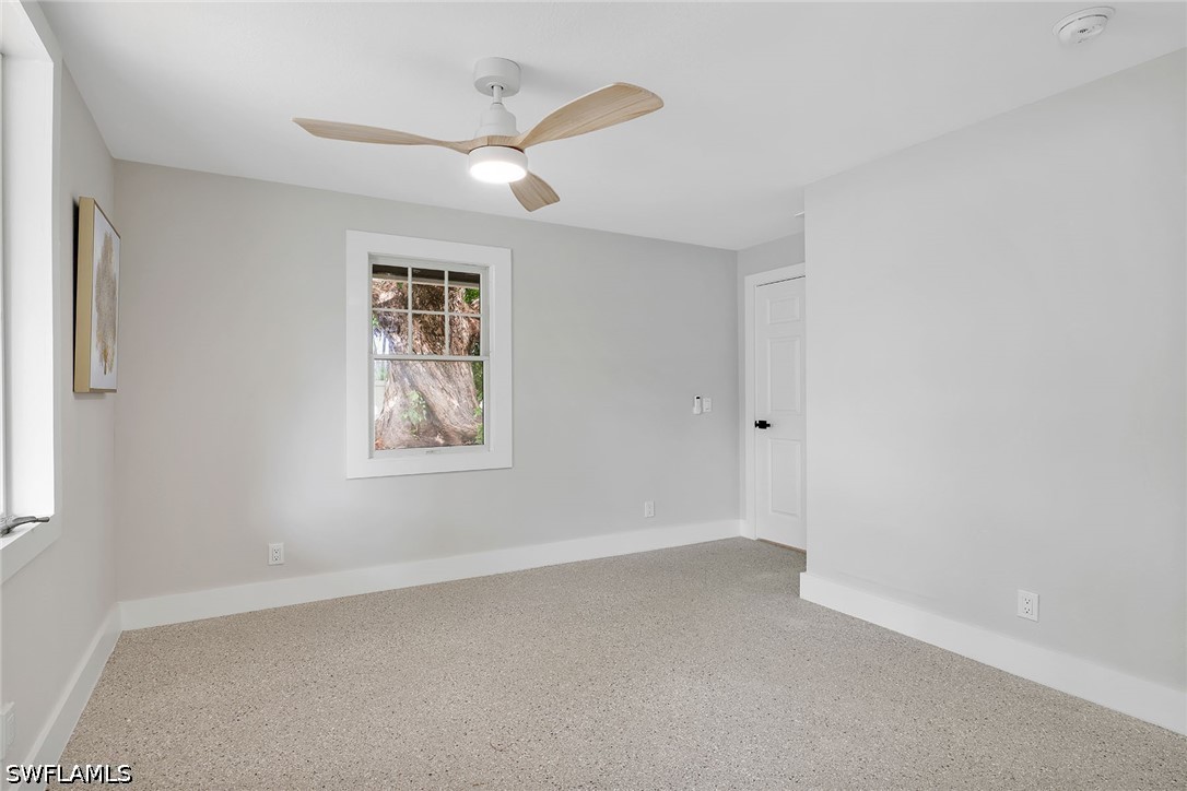 3 Bed SingleFamilyResidence for Sale in Cape Coral, FL — photo 12