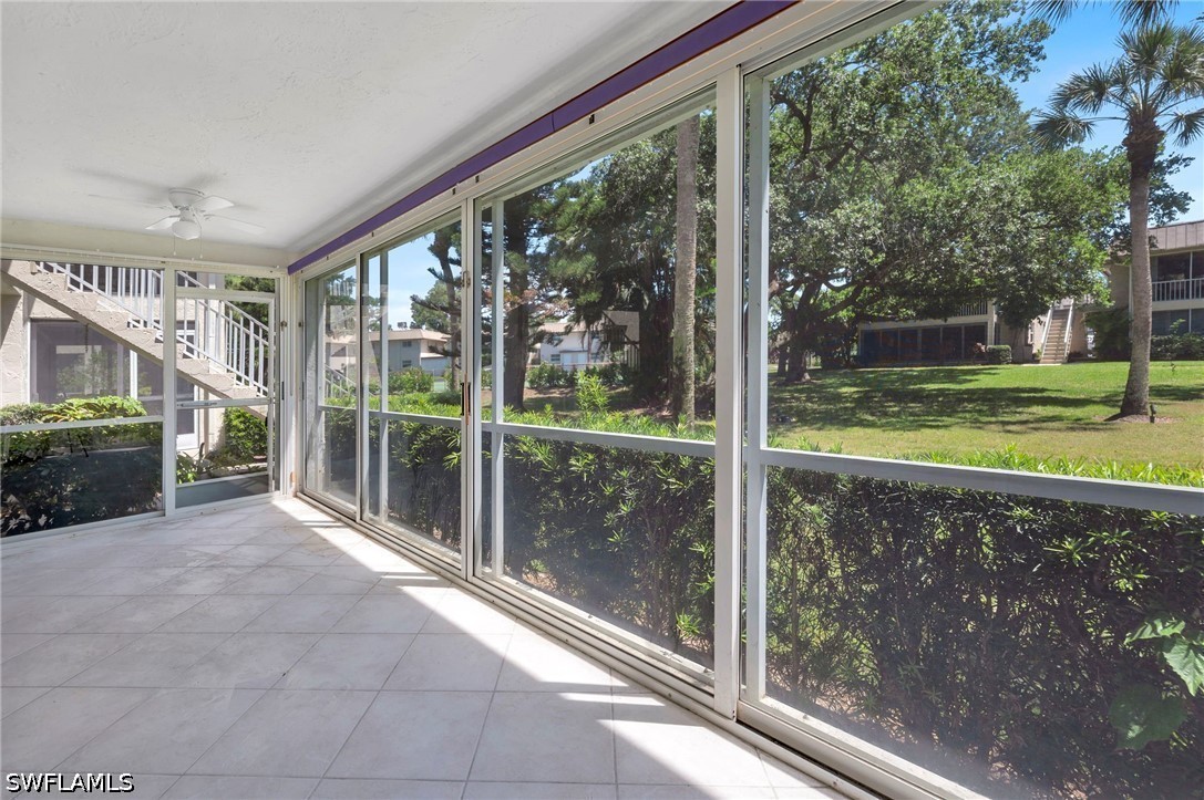 2 Bed Condominium for Sale in Royal Bay Villas, photo 12