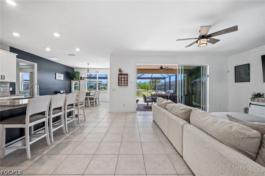 3 Bed Pool Home for Sale in Lake Babcock, FL, $535,000 — photo 12