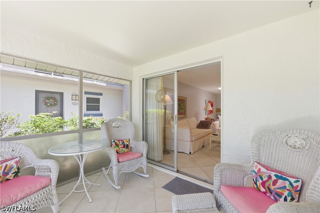 2 Bed Waterfront Home for Sale in Naples, photo 12