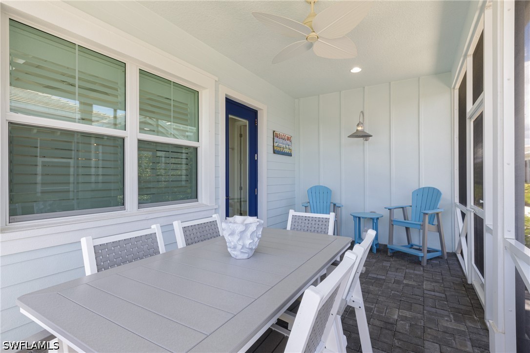 2 Bed Attached for Sale in Naples, FL, $645,000 — photo 12