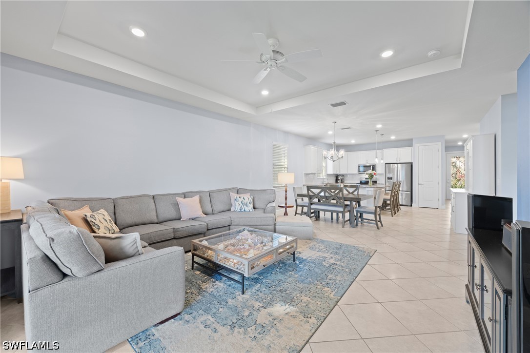 3 Bed SingleFamilyResidence for Sale in Westbrook, photo 12