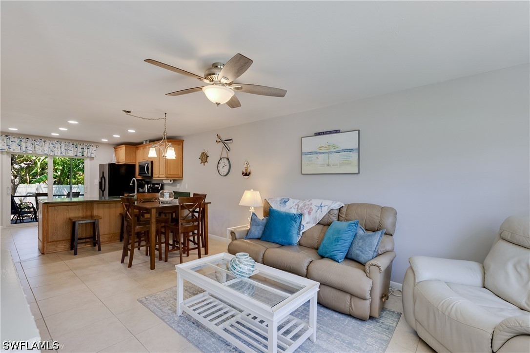 2 Bed Townhouse for Sale in Sand Dollar Villas, photo 12