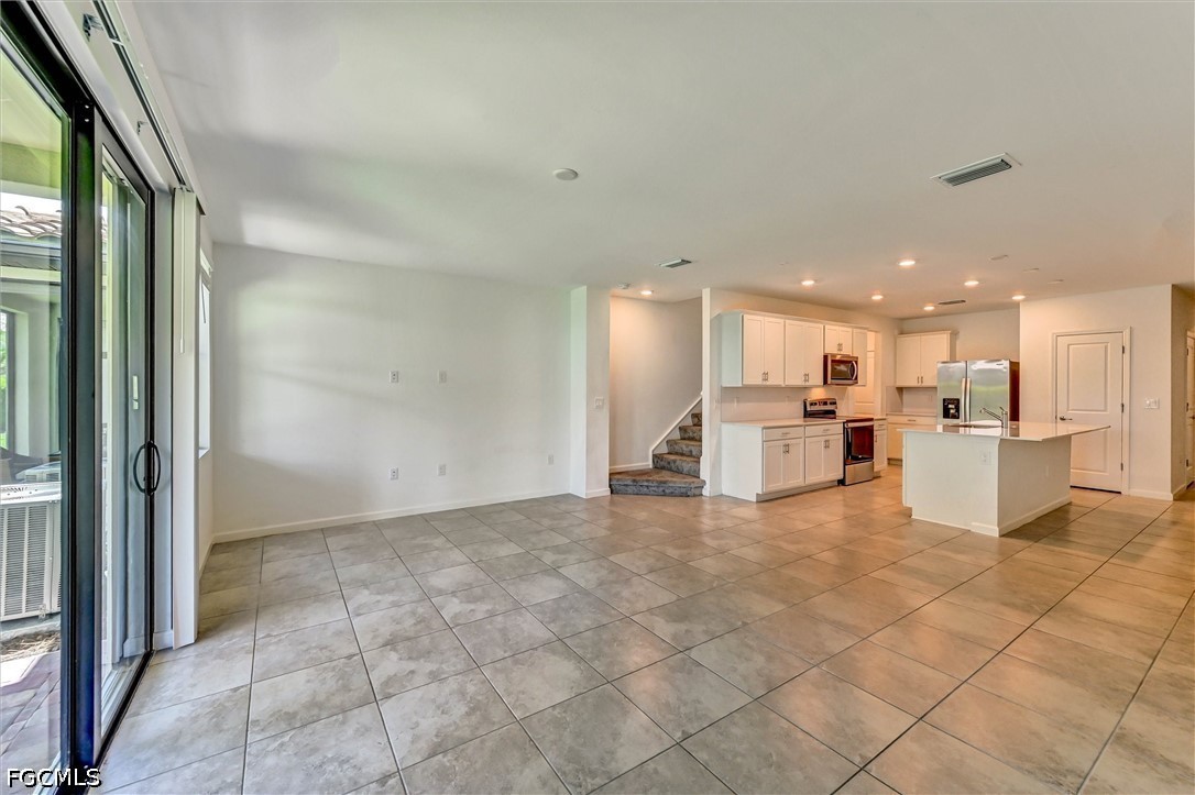 3 Bed Townhouse for Sale in Cape Coral, FL, $232,500 — photo 12