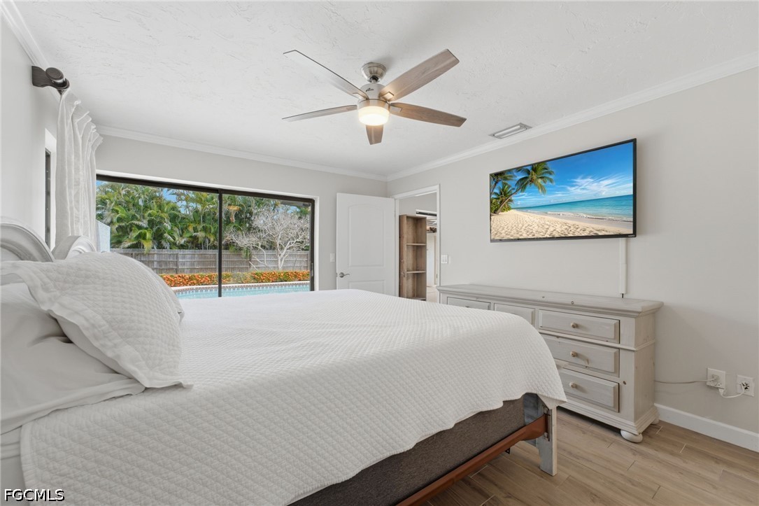 3 Bed Pool Home for Sale in Fort Myers, photo 12