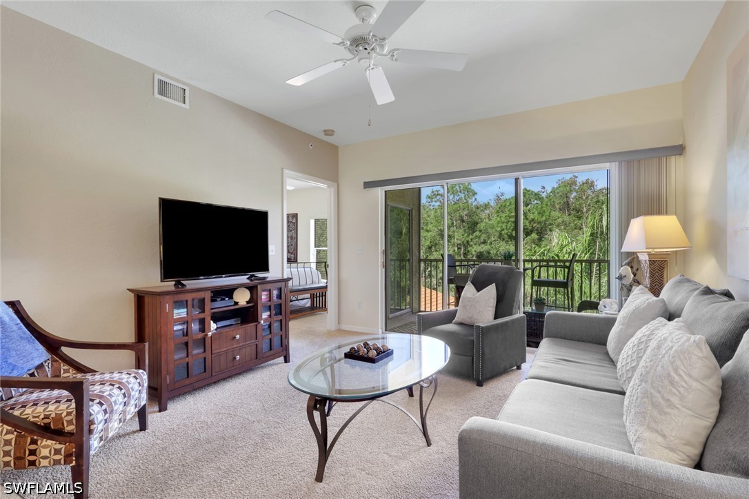 2 Bed Condominium for Sale in Naples, photo 12