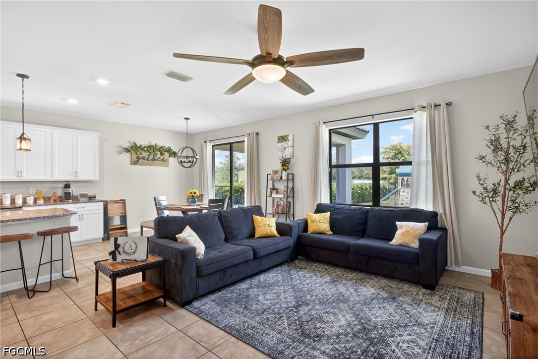 3 Bed SingleFamilyResidence for Sale in Alva, photo 12