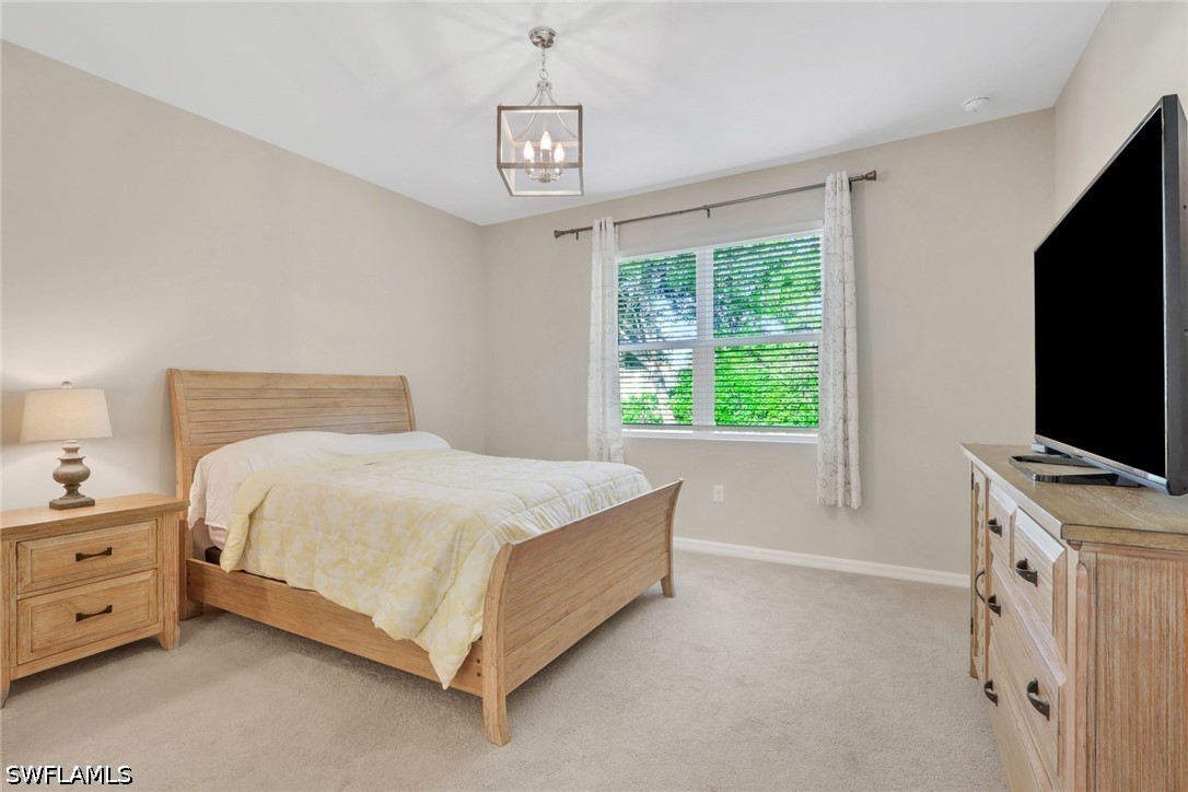 2 Bed SingleFamilyResidence for Sale in Alva, photo 12