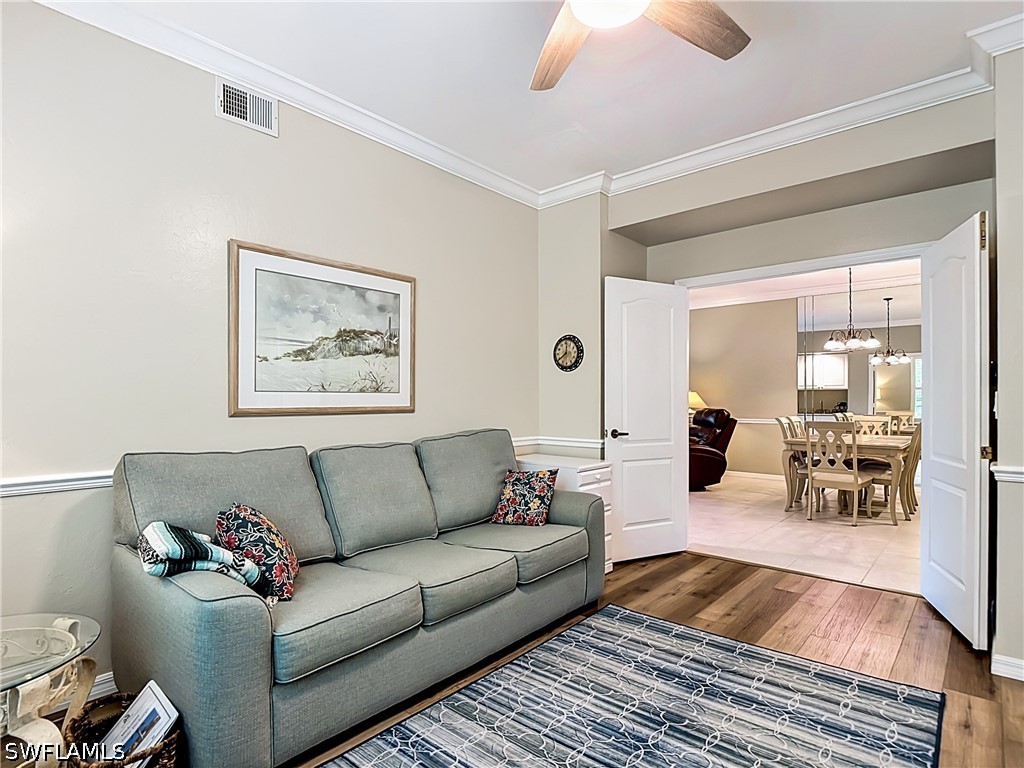 2 Bed Condominium for Sale in Verandas, photo 12