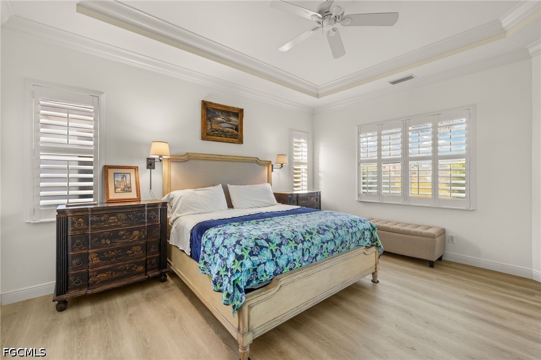 3 Bed Pool Home for Sale in Creekside, FL, $685,000 — photo 12