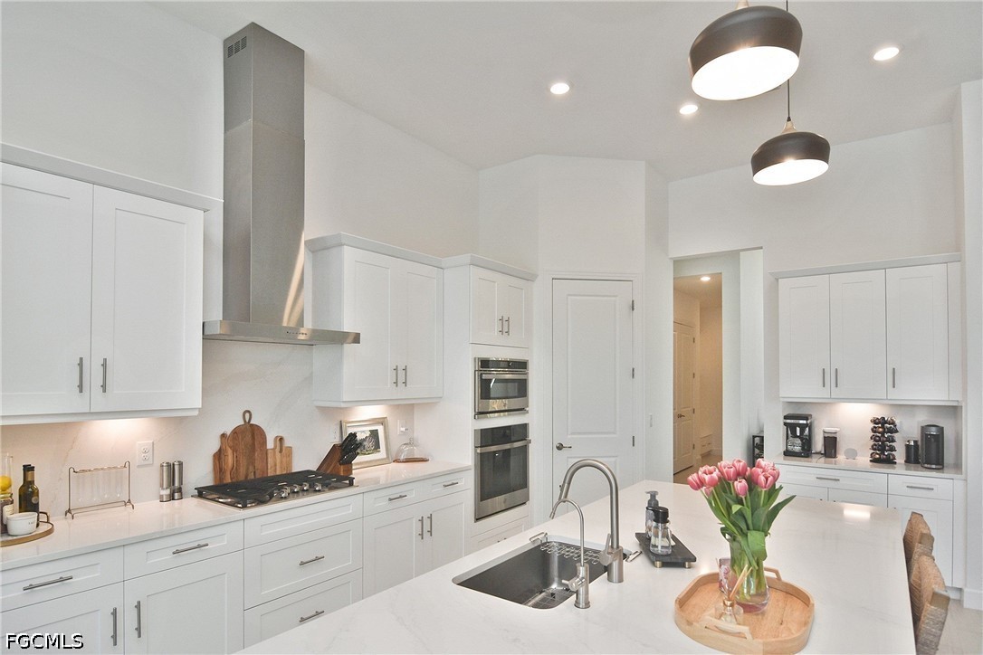 4 Bed Pool Home for Sale in Wildblue, photo 12