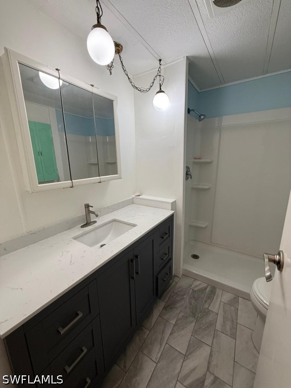 2 Bed ManufacturedHome for Sale in Flamingo Bay, photo 12