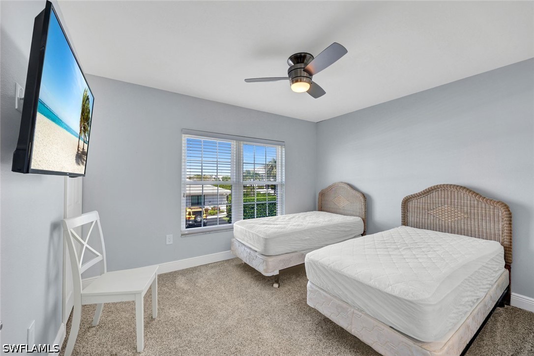 2 Bed Townhouse for Sale in San Marco Villas, photo 12