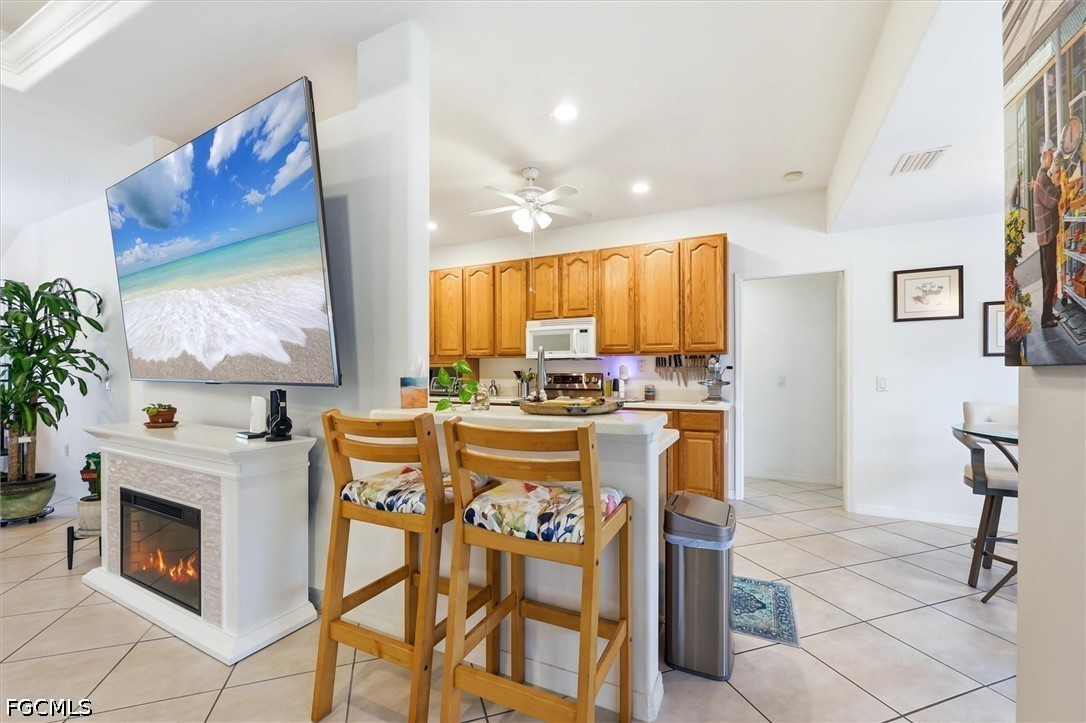 2 Bed SingleFamilyResidence for Sale in Not Applicable, FL — photo 12