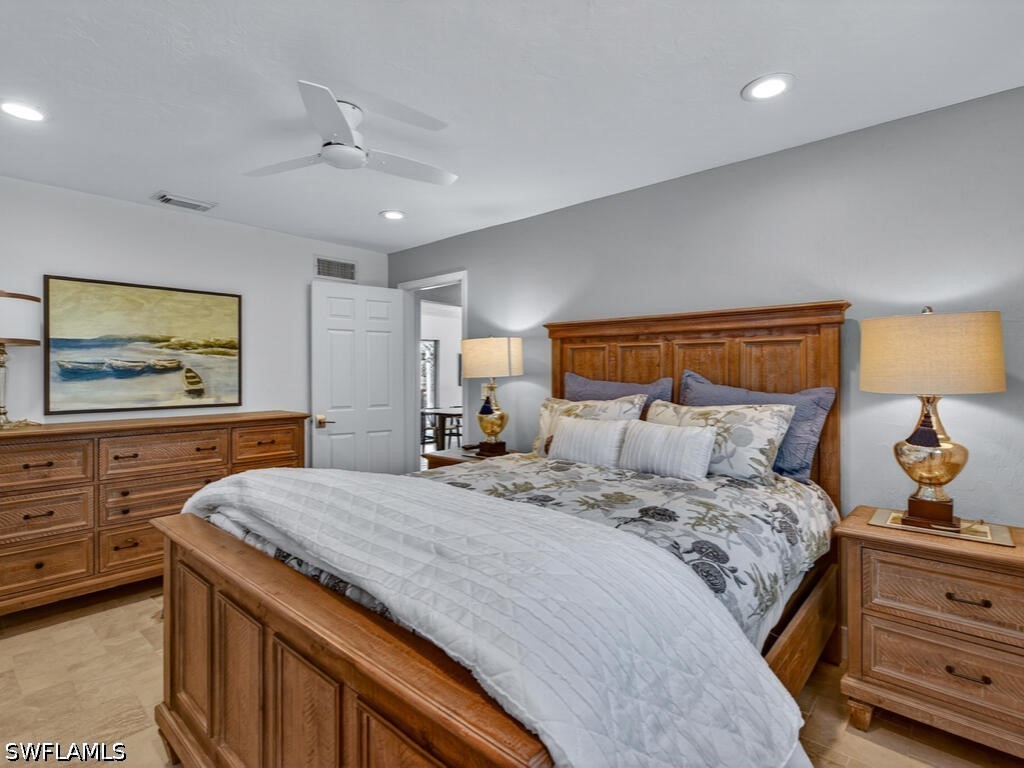 3 Bed Pool Home for Sale in Weber Woods, photo 12