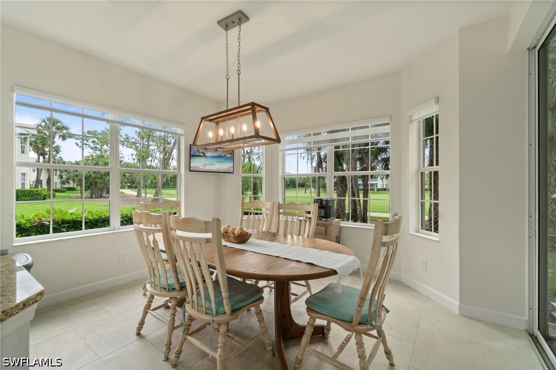 3 Bed Condominium for Sale in Pheasant Hollow, photo 12