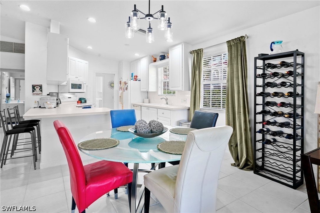 2 Bed Waterfront Home for Sale in San Remo, photo 12