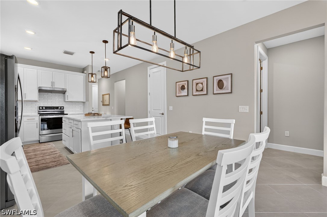 2 Bed Waterfront Home for Sale in Del Webb, photo 12