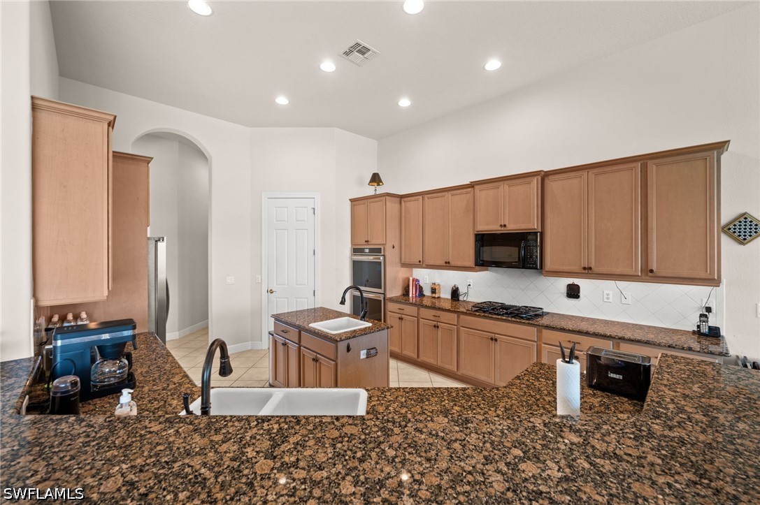 3 Bed Pool Home for Sale in Belle Lago, FL, $999,500 — photo 12