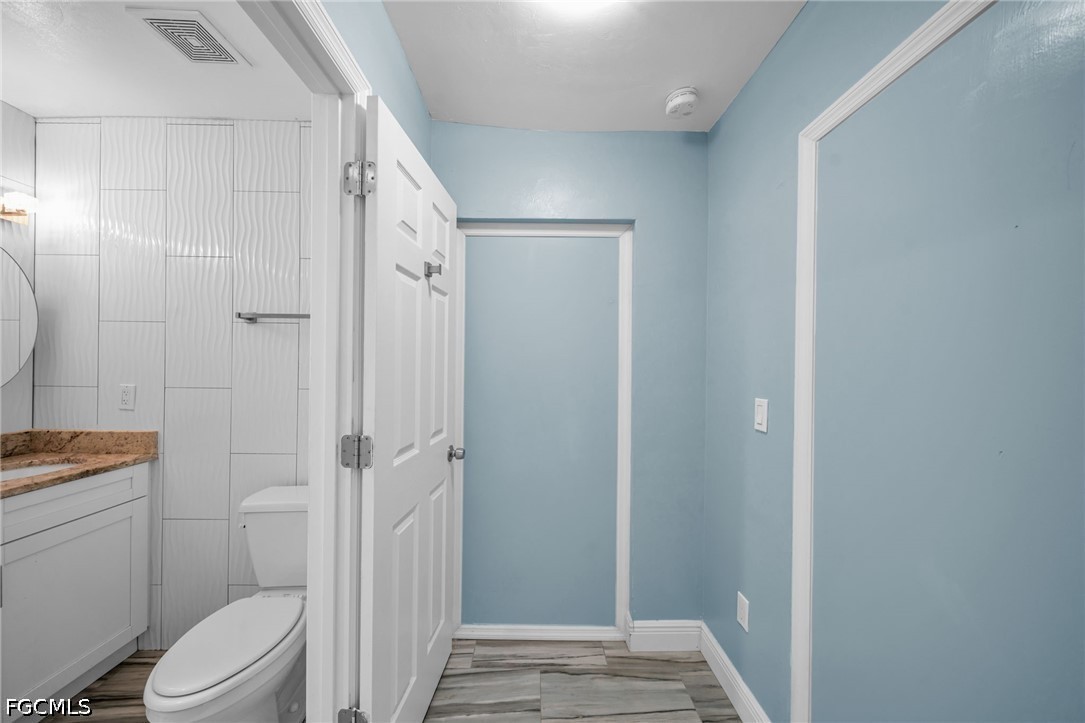5 Bed SingleFamilyResidence for Sale in Lehigh Acres, FL — photo 12