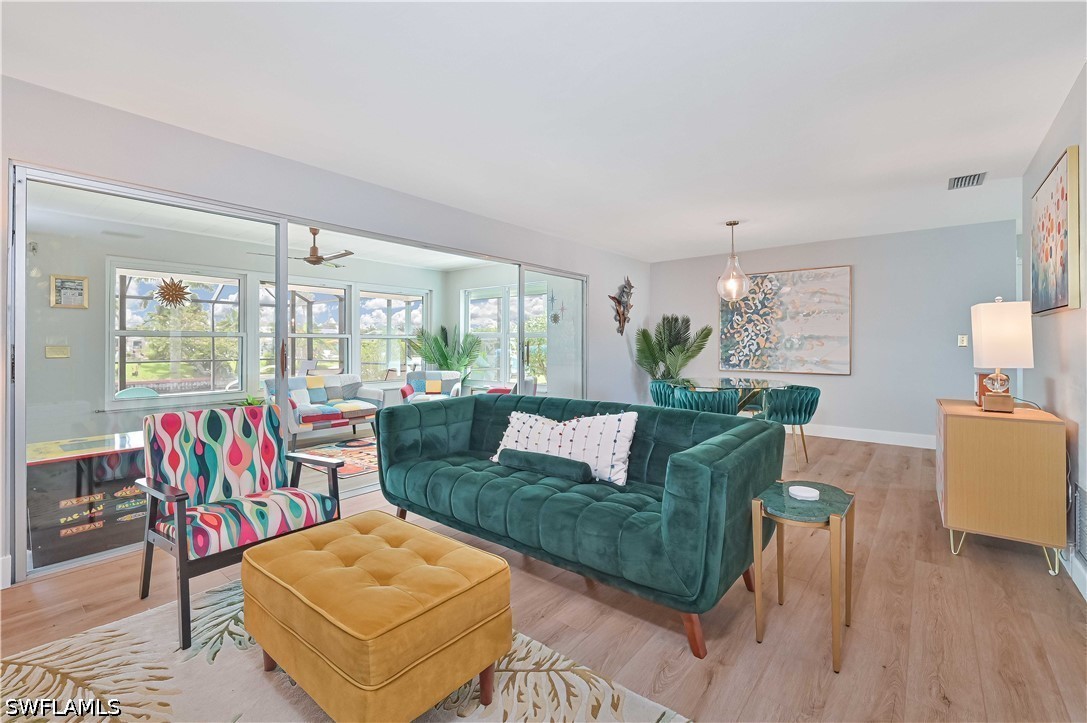 3 Bed Pool Home for Sale in Cornwallis, photo 12
