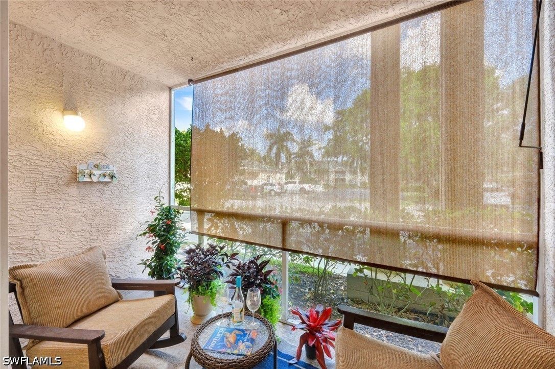 1 Bed Condominium for Sale in Bonita Springs, FL, $192,500 — photo 12