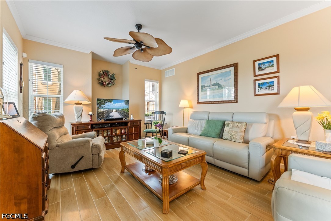 3 Bed Condominium for Sale in Concordia, FL, $269,000 — photo 12