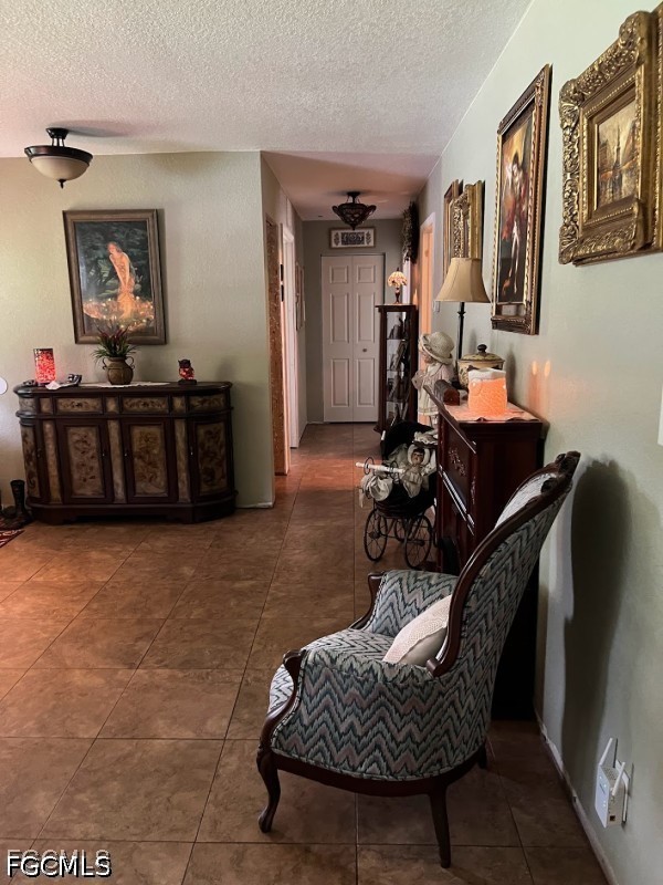 3 Bed Pool Home for Sale in Labelle Ranchettes, photo 12