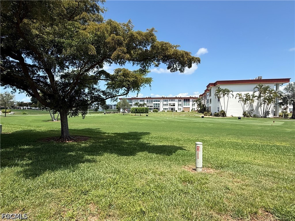 2 Bed Attached for Sale in Seven Lakes, photo 12