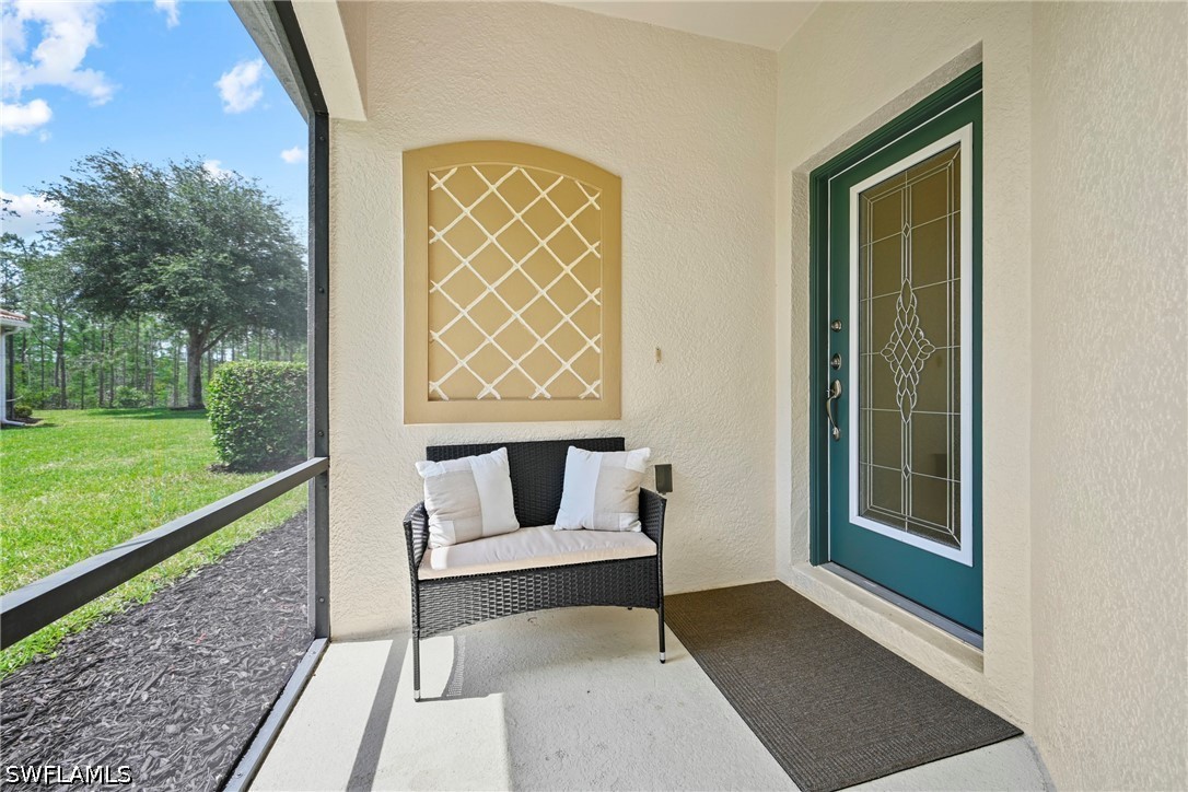 2 Bed Attached for Sale in Bella Terra, FL — photo 12