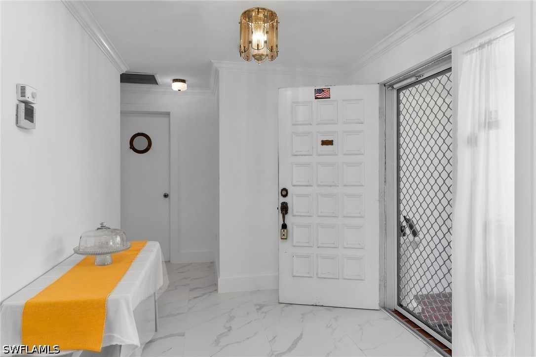 3 Bed Pool Home for Sale in Torrey Pines, photo 12