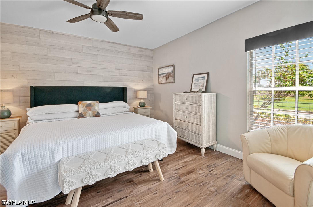 2 Bed Waterfront Home for Sale in Cavendish Court, photo 12