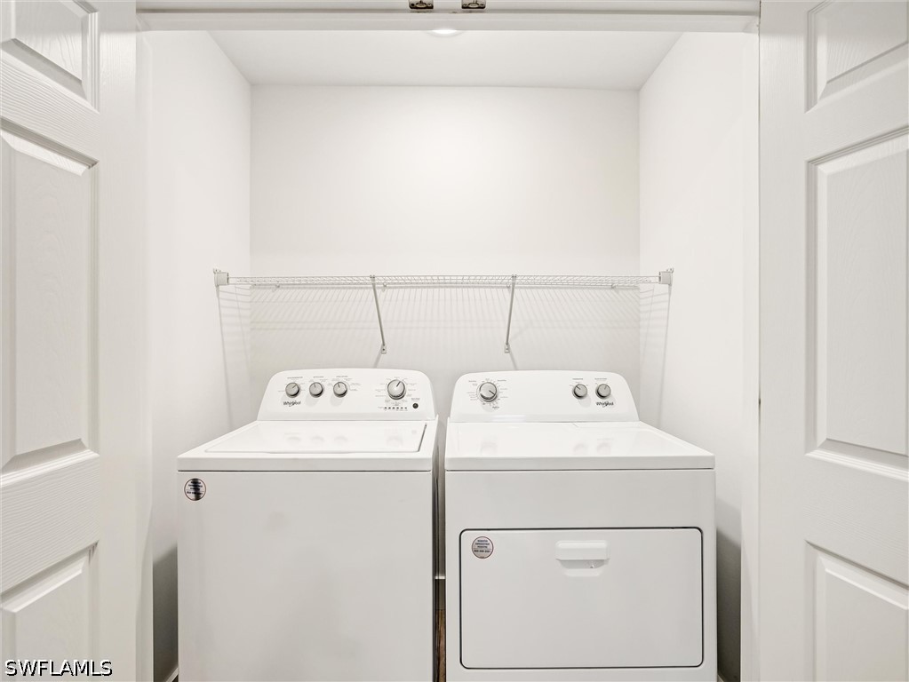3 Bed Townhouse for Sale in Meadowood, photo 12