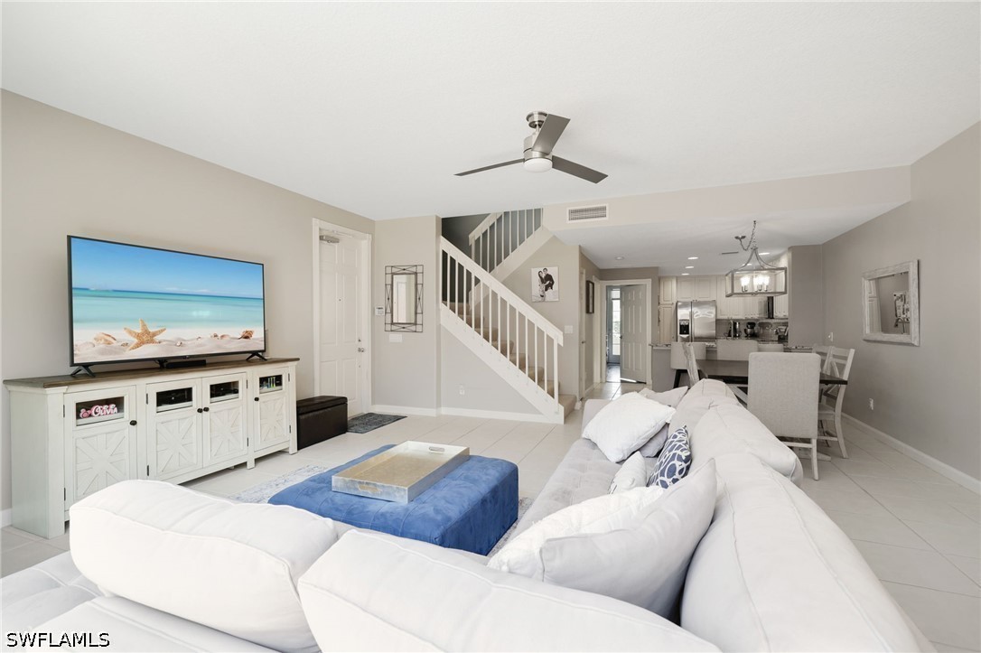 4 Bed Townhouse for Sale in San Remo, FL, $415,000 — photo 12