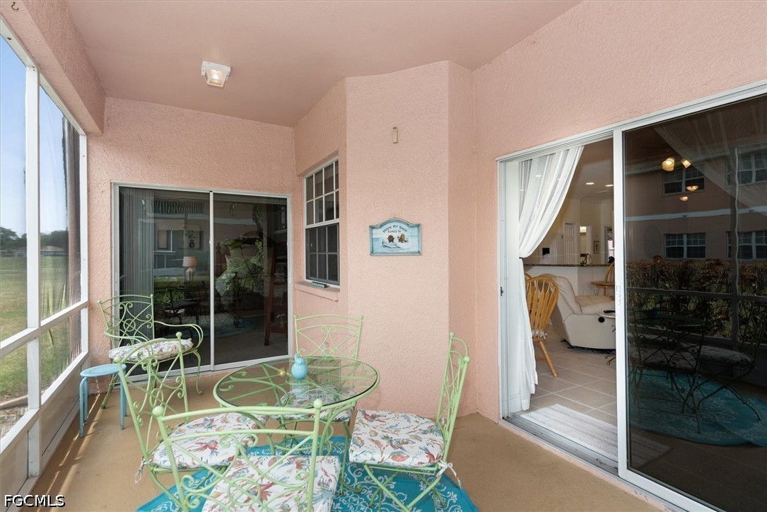3 Bed Condominium for Sale in Kings Green, photo 12
