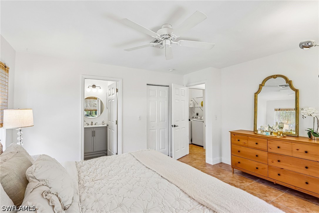 3 Bed SingleFamilyResidence for Sale in Naples, photo 12