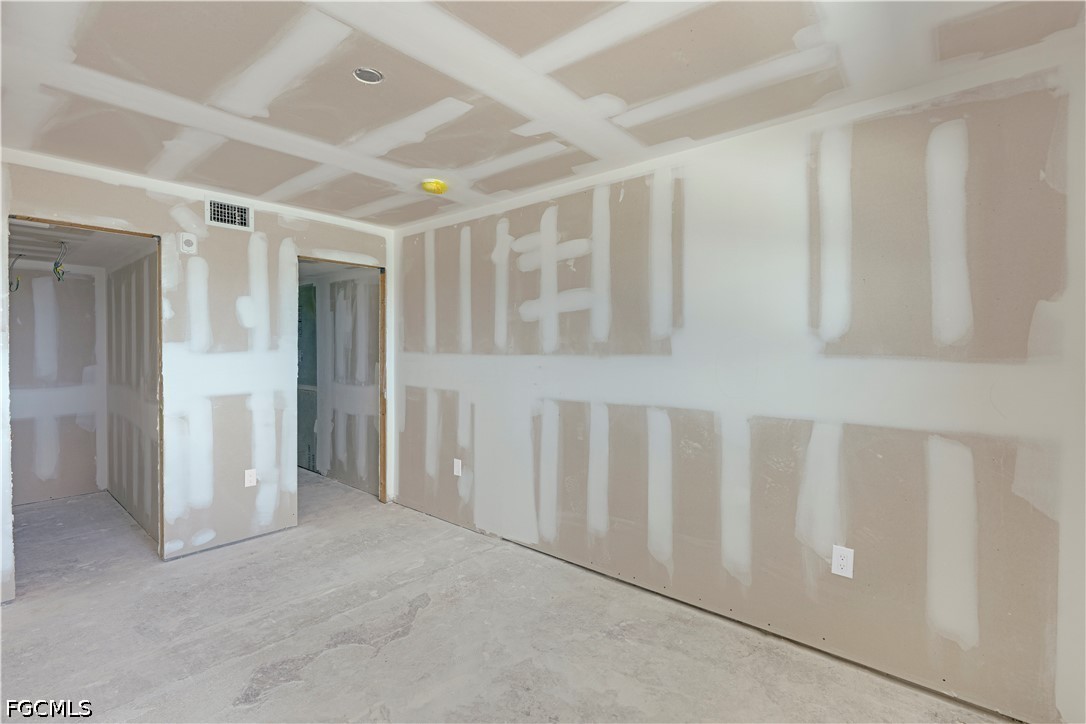 2 Bed Waterfront Home for Sale in Smugglers Cove Condo, FL — photo 12