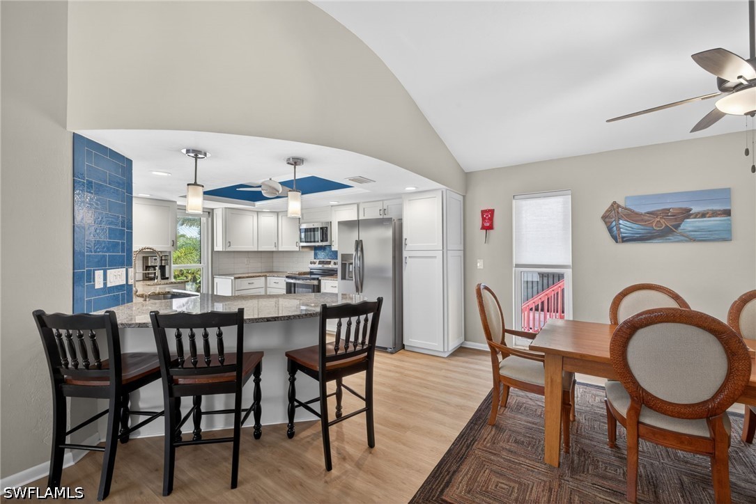 3 Bed Pool Home for Sale in Gulf Heights, photo 12