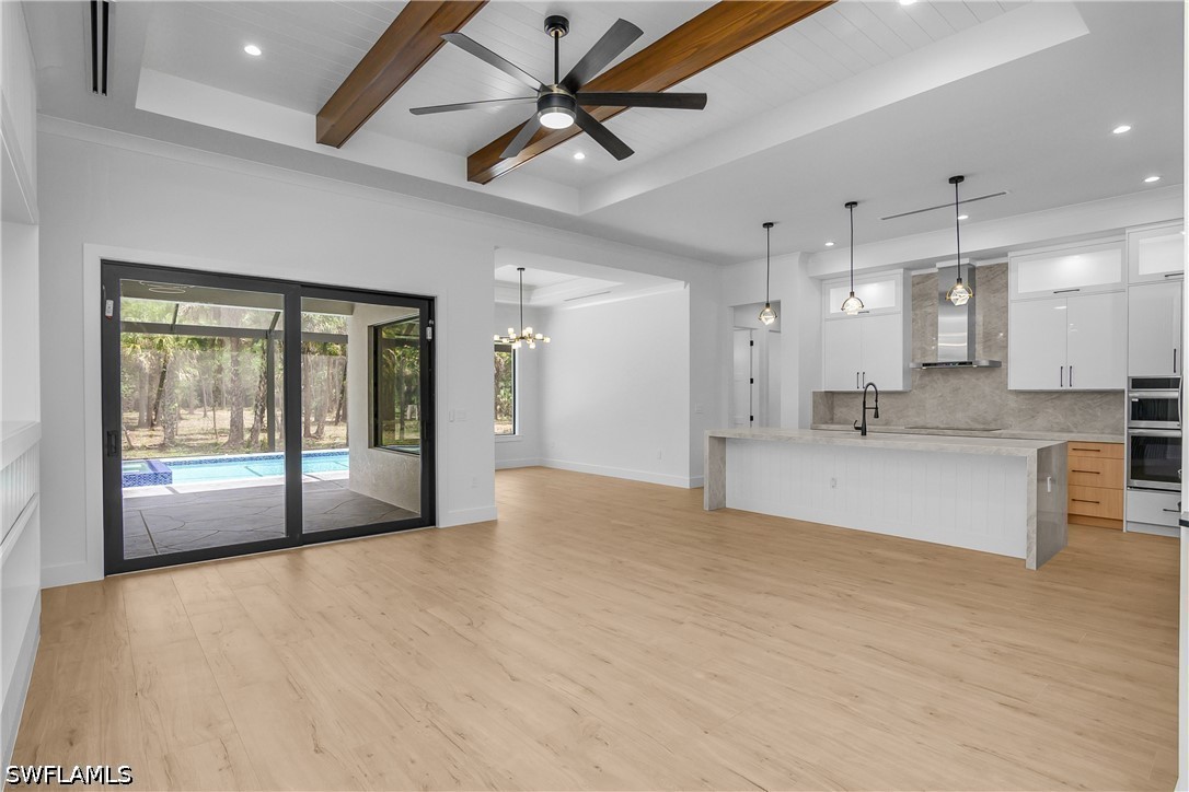 4 Bed Pool Home for Sale in Naples, FL, $1,289,000 — photo 12