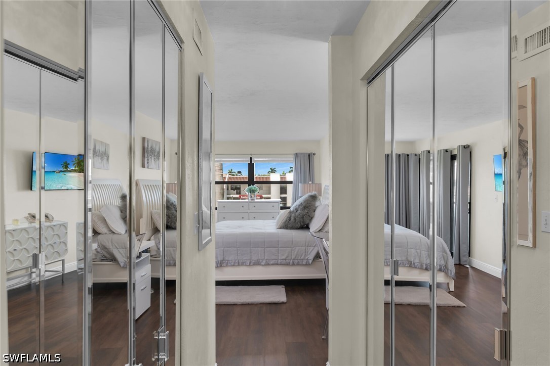 1 Bed Waterfront Home for Sale in Anglers Cove, FL, $325,000 — photo 12