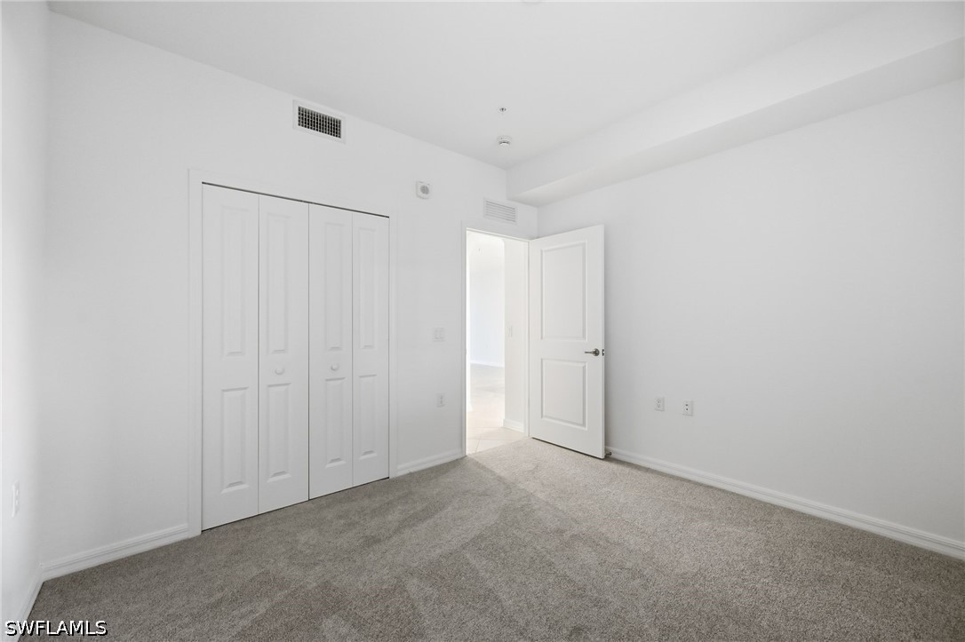 2 Bed Waterfront Home for Sale in Ave Maria, FL — photo 12