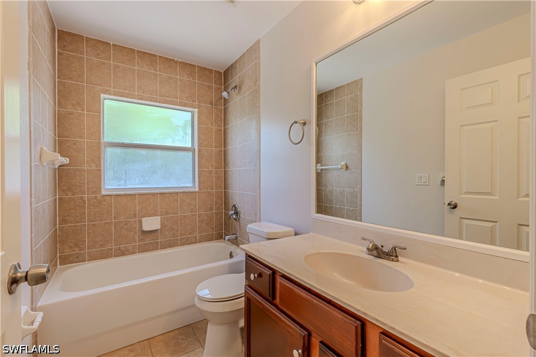 3 Bed SingleFamilyResidence for Sale in Lehigh Acres, FL — photo 12