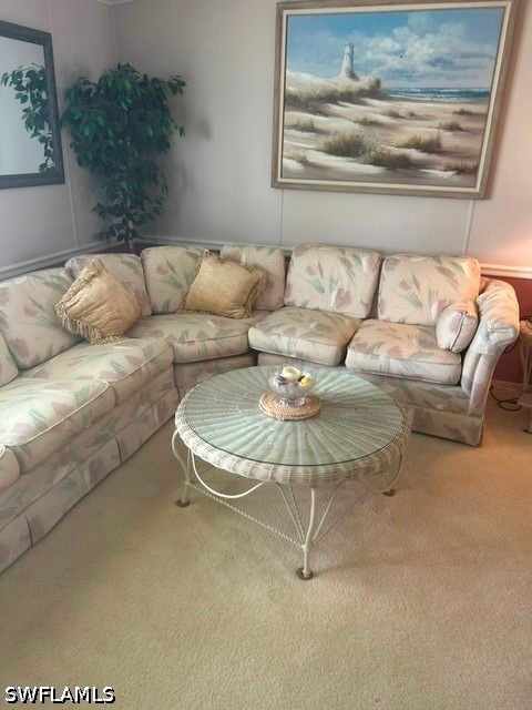 2 Bed ManufacturedHome for Sale in Naples, photo 12