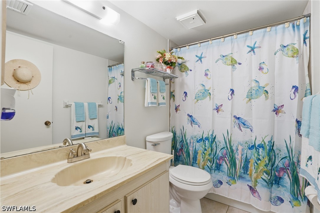 2 Bed Waterfront Home for Sale in Naples, photo 12