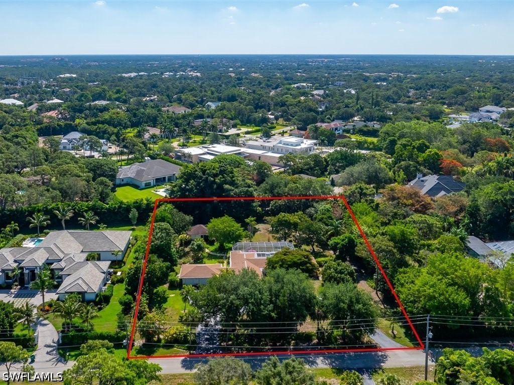 3 Bed Pool Home for Sale in Pine Ridge, FL, $3,295,000 — photo 12