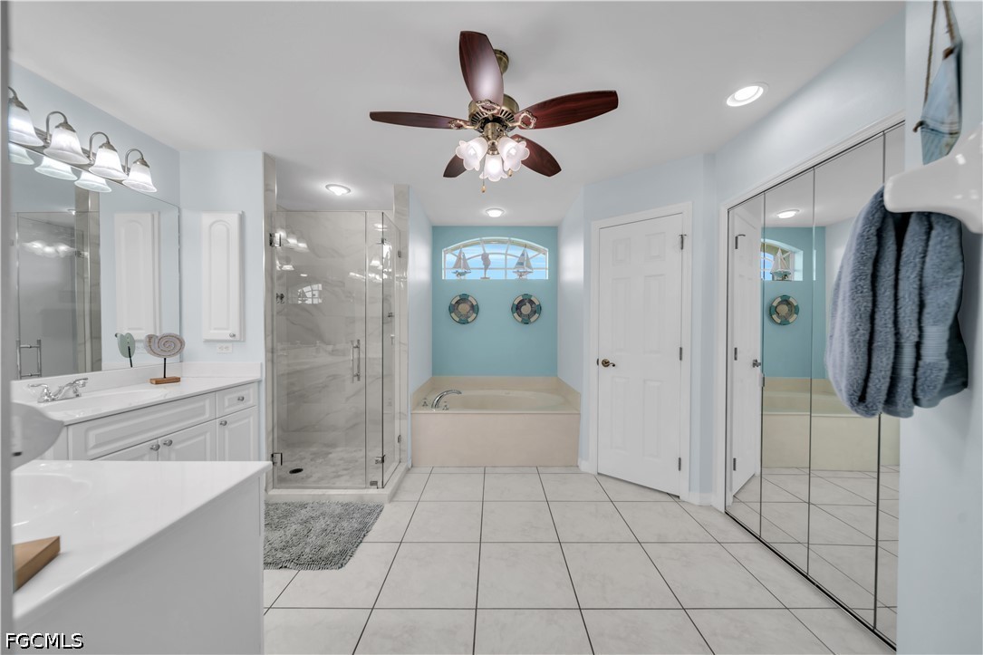 4 Bed Pool Home for Sale in Cape Coral, photo 12