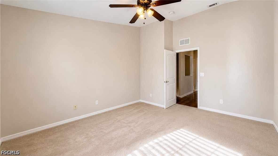 2 Bed Townhouse for Sale in Olympia Pointe, FL, $169,900 — photo 12