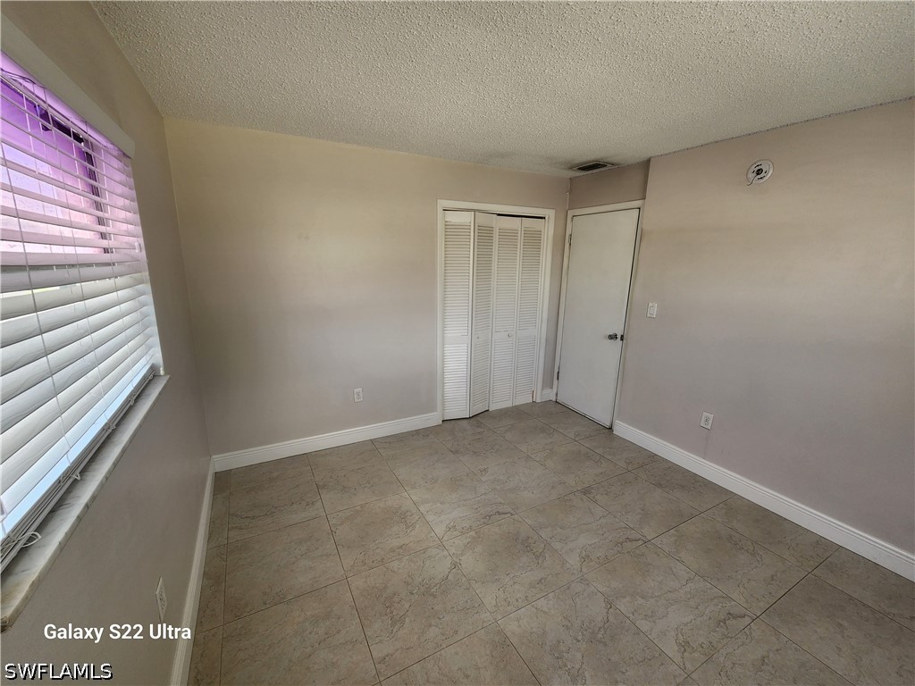 2 Bed Condominium for Sale in Poinciana Condo, FL, $179,900 — photo 12