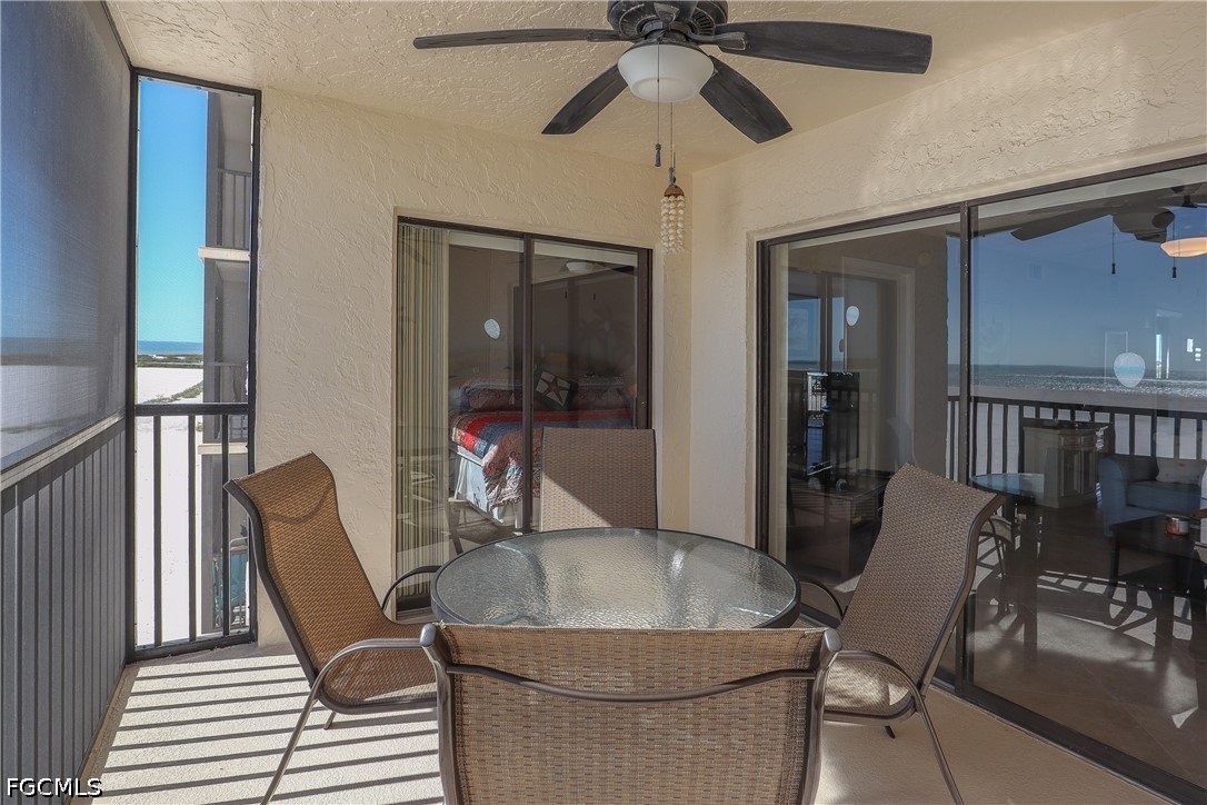 2 Bed Waterfront Home for Sale in Carlos Pointe, photo 12
