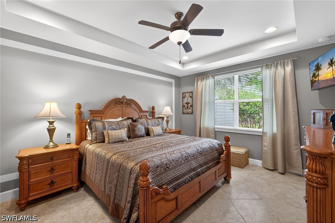 2 Bed Attached for Sale in Tidewater, photo 12